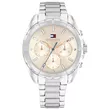 TH1782782 TOMMY HILFIGER ženski ručni sat