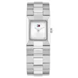TH1782786 TOMMY HILFIGER ženski ručni sat