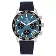 TH1792187 TOMMY HILFIGER muški ručni sat