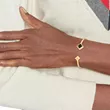 2780795 TOMMY HILFIGER NAKIT ženska narukvica