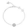 JUBB02246JWRHS GUESS NAKIT NARUKVICA