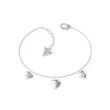 UBB70037-S GUESS Guess Is For Lovers narukvica