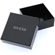 UBN79056 GUESS G Multi Chain ženska ogrlica