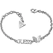 UBB83014-S GUESS, Mariposa ženska narukvica