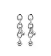 UBE28037 GUESS minđuše