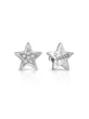 UBE83081 GUESS, E-Star And Lip ženske minđuše