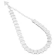 UBN84005 GUESS, Dream Girl ženska ogrlica