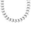 UBN84005 GUESS, Dream Girl ženska ogrlica