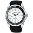 SPB191J1 SEIKO Prospex Shogun Titanium Automatic Divers muški ručni sat