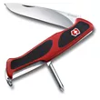 0.9623.C VICTORINOX  Ranger Grip 53 džepni nož