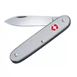 0.8000.26 VICTORINOX Army 1 nož