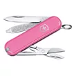0.6223.51G VICTORINOX Classic nož