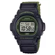 W-219HB-3AVEF CASIO muški ručni sat