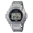 W-219HD-1AVEF CASIO muški ručni sat