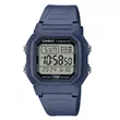 W-800H-2AVES CASIO muški ručni sat
