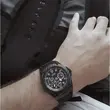 W1048G2 GUESS, Legacy muški ručni sat