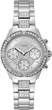 W1071L1 GUESS, Roxy ženski ručni sat