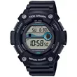 WS-1300H-1AVEF CASIO muški ručni sat