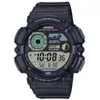 WS-1500H-1AVEF CASIO muški ručni sat