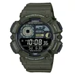 WS-1500H-3BVEF CASIO muški ručni sat