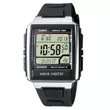 WV-59E-1AVEG CASIO Wave Ceptor unisex ručni sat