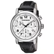 01.1043.109 WENGER  URBAN CLASSIC CHRONO  Men's Swiss made ručni sat