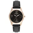 01.1421.107 WENGER City Very Lady  Rose Gold Women's  Swiss Made ručni sat