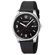 01.1441.109 WENGER City Active Men's Swiss Made ručni sat