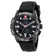 70440 WENGER AltiNav Multifunction Outdoor Sport Mens  Swiss made ručni sat