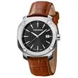 01.1141.111 WENGER Edge Index Men's Swiss Made ručni sat