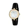 Gucci Diamantissima mother of pearl ručni sat