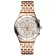 YCG408G SWATCH IRONY CHRONO-PUSHBACK  ručni sat