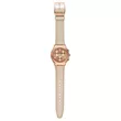 YCG416 SWATCH Essential unisex ručni sat
