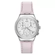 YCS599 SWATCH Sweet Madame ženski ručni sat