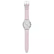 YCS599 SWATCH Sweet Madame ženski ručni sat