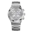 YCS604G SWATCH SILVER RING unisex ručni sat