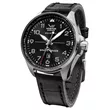 YN55/325A662K VOSTOK EUROPE MUŠKI RUČNI SAT
