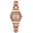 SWATCH YSG154G Irony Lady Kiroyal ženski sat