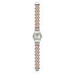 YSS308G SWATCH Minimix ženski ručni sat