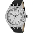 YTS100 SWATCH IRONY NEW BIG-GENTS NUMMER 100 ručni sat