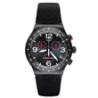 YVB403 SWATCH IRONY BIG CLASSIC-BLACK NACHTIGALL ručni sat