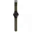 YVB416 SWATCH By the Bonfire unisex ručni sat