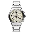 YVS408GCD SWATCH Leblon muški ručni sat