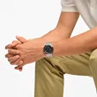 YVS495G SWATCH Irony at Night unisex ručni sat