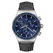 YVS496 SWATCH Cobalt Lagoon muški ručni sat