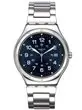 YWS420G SWATCH IRONY BIG- -BLUE BOAT ručni sat