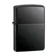 Z150 ZIPPO UPALJAC - BLACK ICE