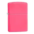 Z28886 ZIPPO Neon Pink upaljač