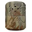 Z40420 ZIPPO Grejač za ruke