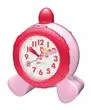 ZFAC32 SWATCH Flik-Flak ALARM CLOCK SPRING EXPLOSION DEČIJI SAT